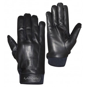 Police Gloves